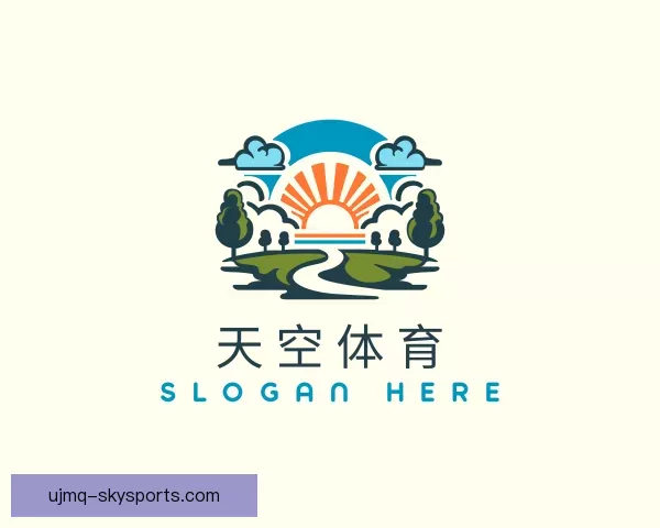 关于天空体育