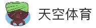iOSAndroid下载